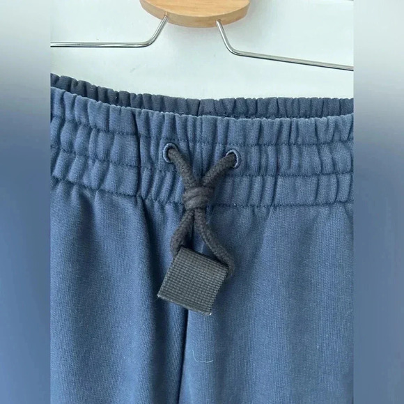 adidas Unisex x Parley 7/8 Pants (Gender Neutral) - Lifestyle, Pants - Picture 7 of 12